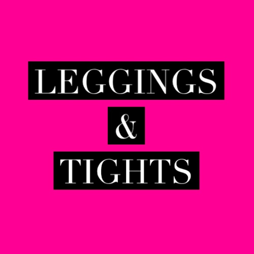 ➡️ ➡️ ➡️ ➡️ ➡️ - Picture 5 of 5